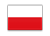 VINICOLA LA BAIA DEL SOLE - Polski